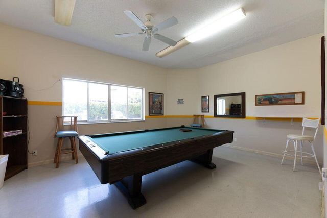 200 Waterway Drive S 309, Lantana, FL 33462