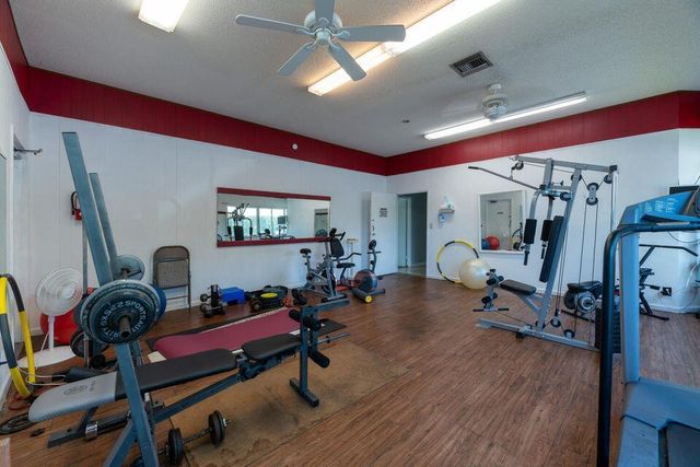 200 Waterway Drive S 309, Lantana, FL 33462