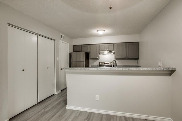 1935 Cranford Drive 104, Garland, TX 75041