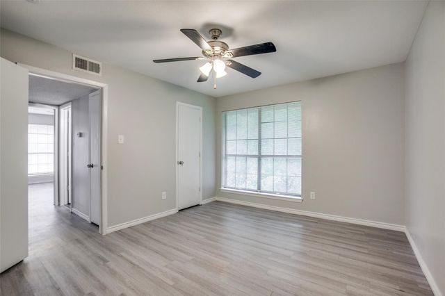 1935 Cranford Drive 104, Garland, TX 75041