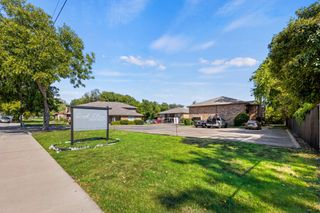 1935 Cranford Drive 104, Garland, TX 75041