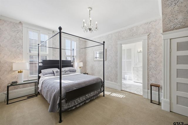 305 N Davis St., Sulphur Springs, TX 75482