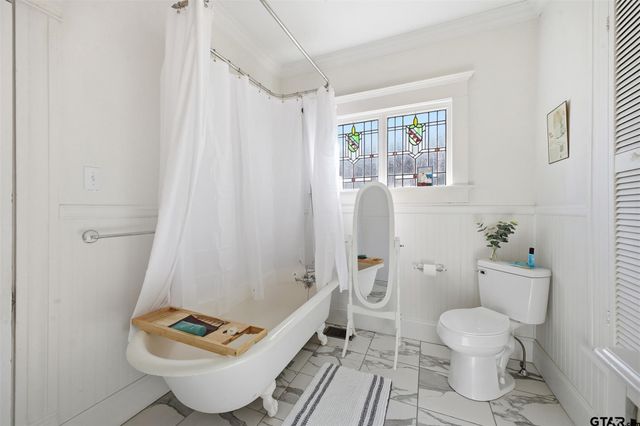 305 N Davis St., Sulphur Springs, TX 75482