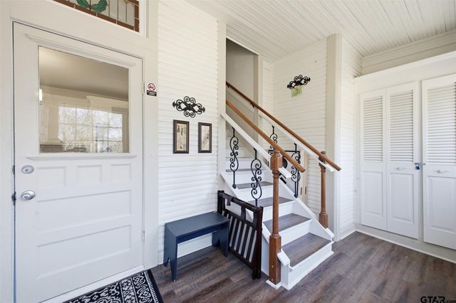 305 N Davis St., Sulphur Springs, TX 75482