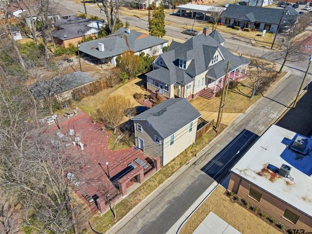 305 N Davis St., Sulphur Springs, TX 75482