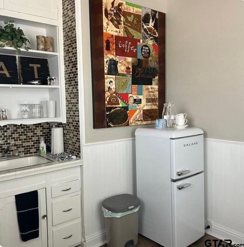 305 N Davis St., Sulphur Springs, TX 75482