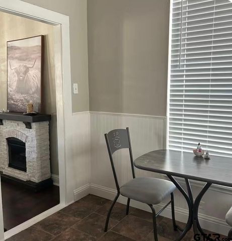 305 N Davis St., Sulphur Springs, TX 75482