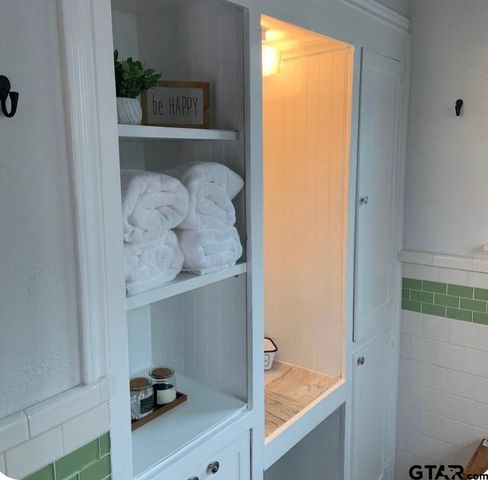 305 N Davis St., Sulphur Springs, TX 75482