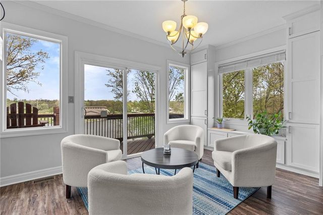 124 Teton Ridge, Lake Winnebago, MO 64034