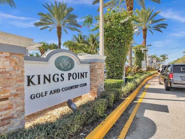 318 Burgundy G, Delray Beach, FL 33484