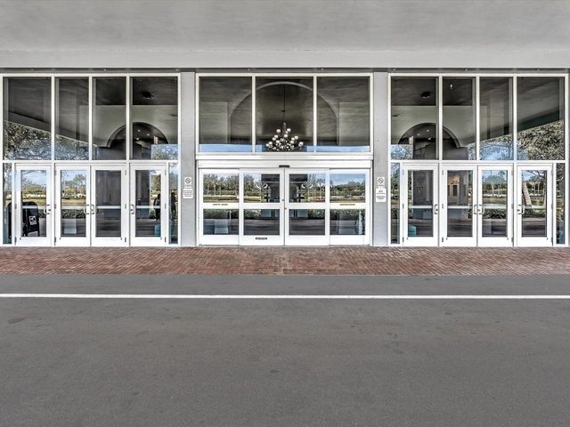 318 Burgundy G, Delray Beach, FL 33484