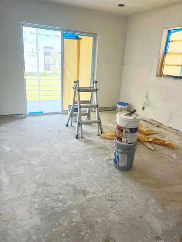 318 Burgundy G, Delray Beach, FL 33484