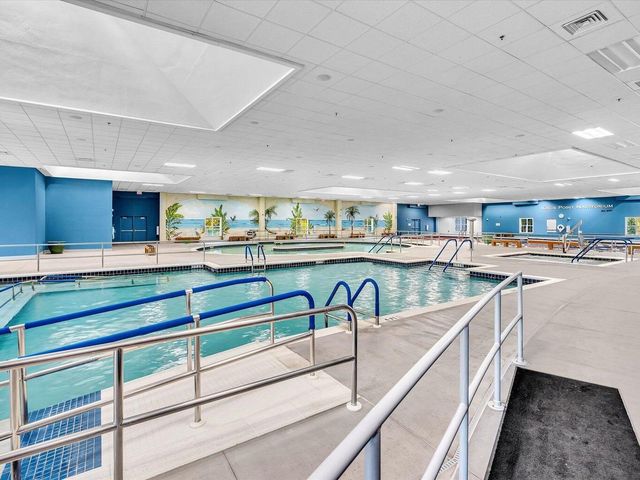 318 Burgundy G, Delray Beach, FL 33484