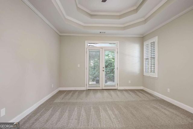 105 Peregrine Way NW, Kennesaw, GA 30144