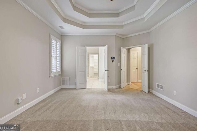 105 Peregrine Way NW, Kennesaw, GA 30144