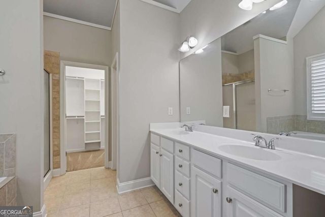 105 Peregrine Way NW, Kennesaw, GA 30144