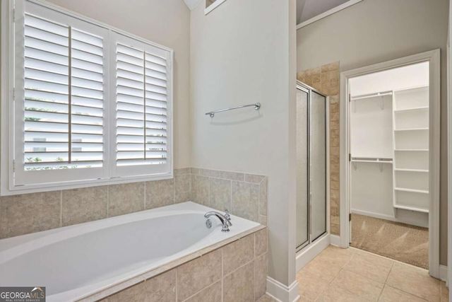 105 Peregrine Way NW, Kennesaw, GA 30144