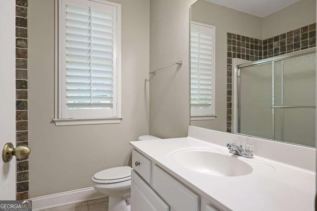 105 Peregrine Way NW, Kennesaw, GA 30144