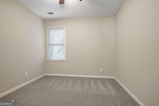 105 Peregrine Way NW, Kennesaw, GA 30144