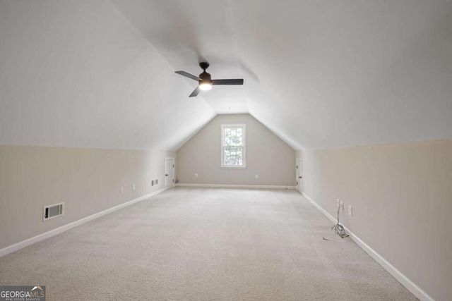 105 Peregrine Way NW, Kennesaw, GA 30144