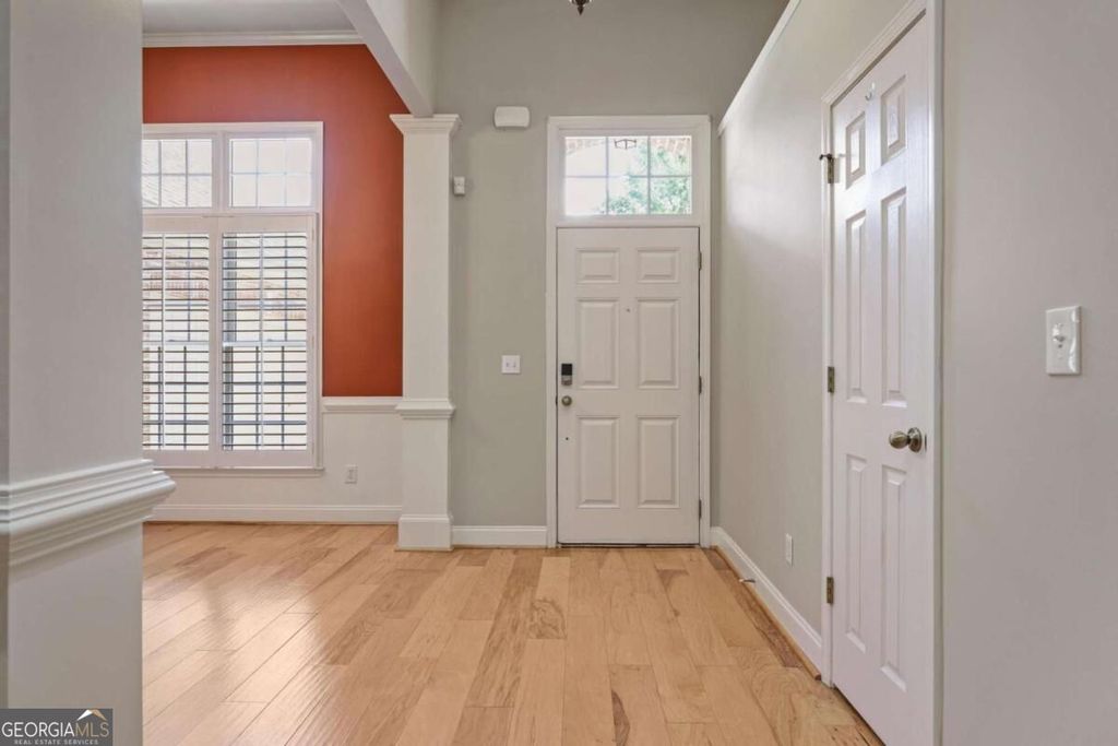 105 Peregrine Way NW, Kennesaw, GA 30144 — photo 3