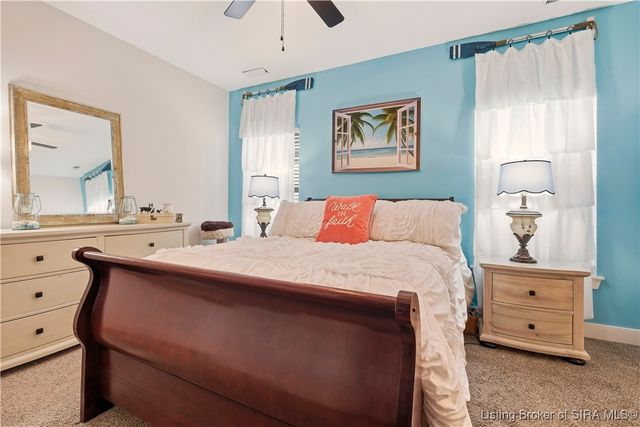 1240 Majestic Pass, Jeffersonville, IN 47130