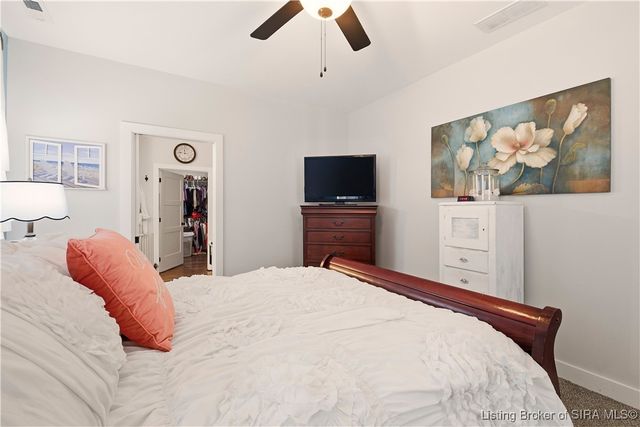 1240 Majestic Pass, Jeffersonville, IN 47130