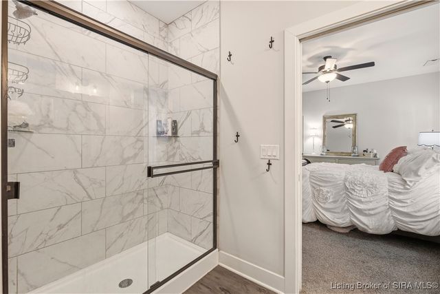 1240 Majestic Pass, Jeffersonville, IN 47130