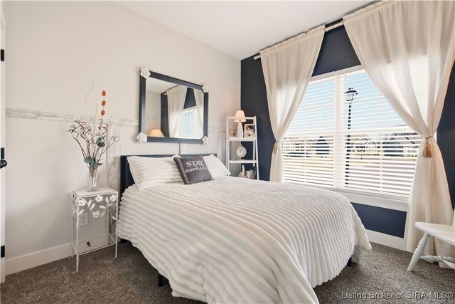 1240 Majestic Pass, Jeffersonville, IN 47130