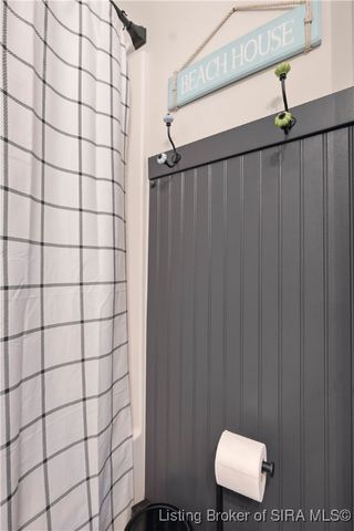 1240 Majestic Pass, Jeffersonville, IN 47130