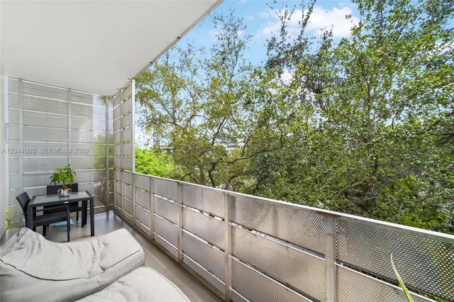 1700 Meridian Avenue 310, Miami Beach, FL 33139