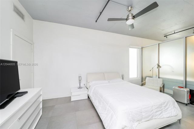 1700 Meridian Avenue 310, Miami Beach, FL 33139