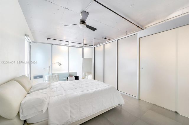 1700 Meridian Avenue 310, Miami Beach, FL 33139