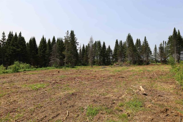 00 Chilafoux Road, Charleston, VT 05872