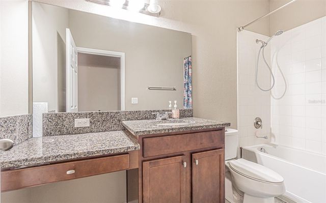 1667 NATURE VIEW DRIVE, Lutz, FL 33558