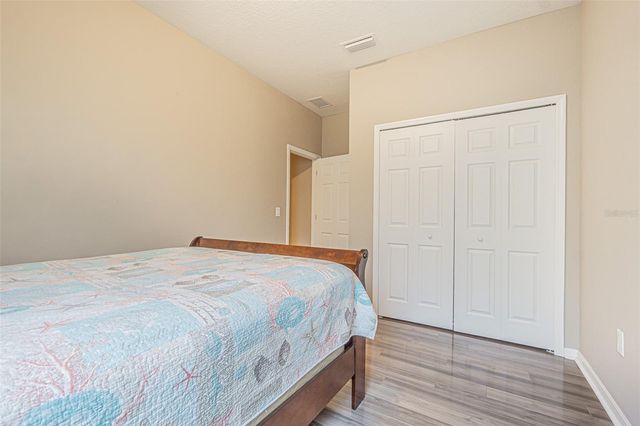 1667 NATURE VIEW DRIVE, Lutz, FL 33558