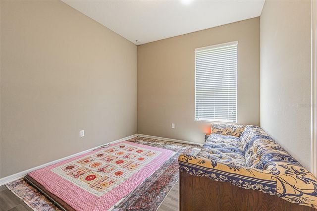 1667 NATURE VIEW DRIVE, Lutz, FL 33558