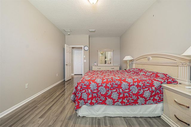 1667 NATURE VIEW DRIVE, Lutz, FL 33558