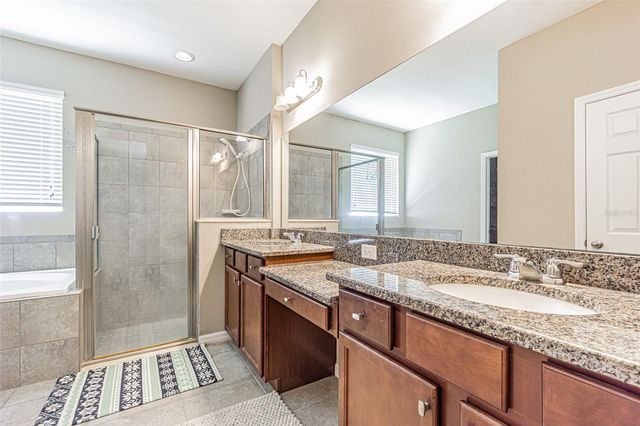 1667 NATURE VIEW DRIVE, Lutz, FL 33558