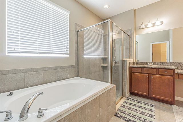 1667 NATURE VIEW DRIVE, Lutz, FL 33558