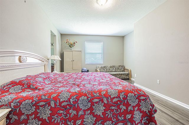 1667 NATURE VIEW DRIVE, Lutz, FL 33558