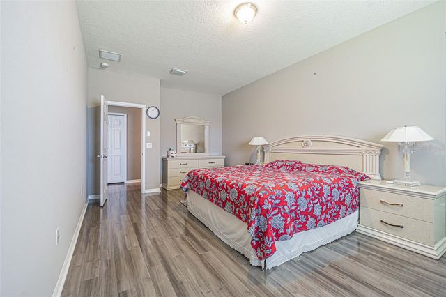 1667 NATURE VIEW DRIVE, Lutz, FL 33558