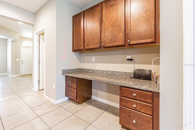 1667 NATURE VIEW DRIVE, Lutz, FL 33558