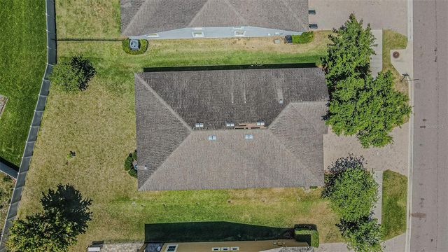 1667 NATURE VIEW DRIVE, Lutz, FL 33558