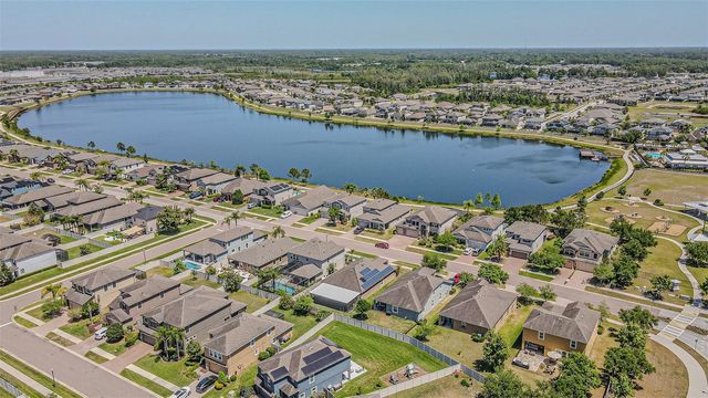 1667 NATURE VIEW DRIVE, Lutz, FL 33558