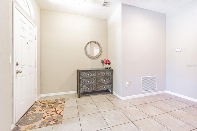 1667 NATURE VIEW DRIVE, Lutz, FL 33558