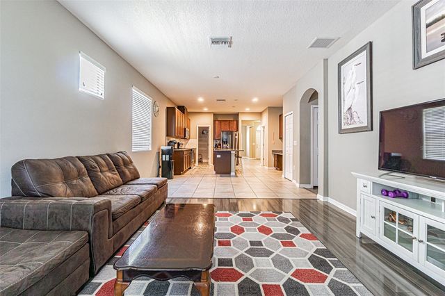 1667 NATURE VIEW DRIVE, Lutz, FL 33558