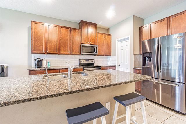 1667 NATURE VIEW DRIVE, Lutz, FL 33558