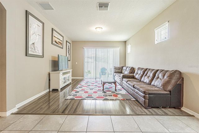 1667 NATURE VIEW DRIVE, Lutz, FL 33558