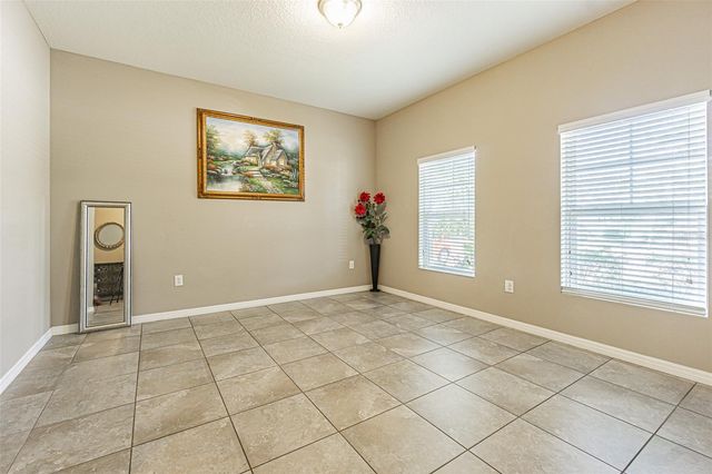 1667 NATURE VIEW DRIVE, Lutz, FL 33558